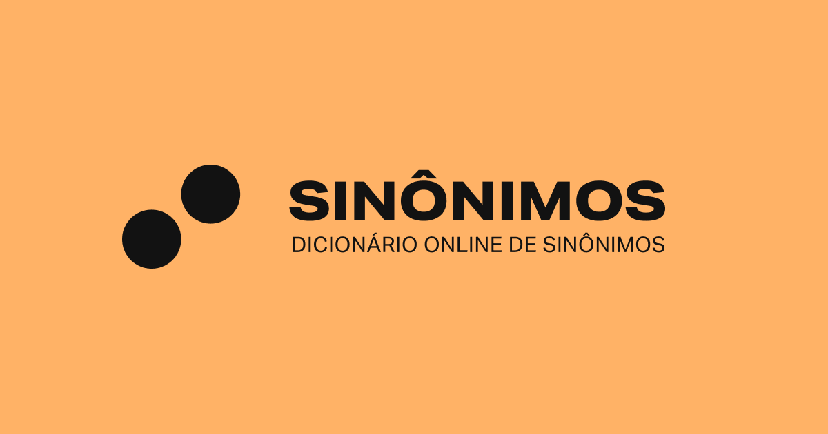 Cessar - Dicio, Dicionário Online de Português