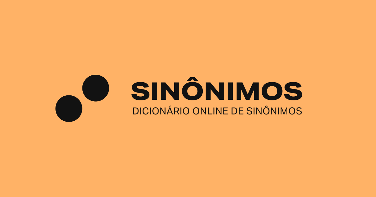 Sinônimo de Análise - Sinônimos